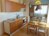 Prodej bytu, 1+kk, 40 m²