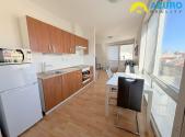 Pronájem bytu, 1+kk, 40 m²