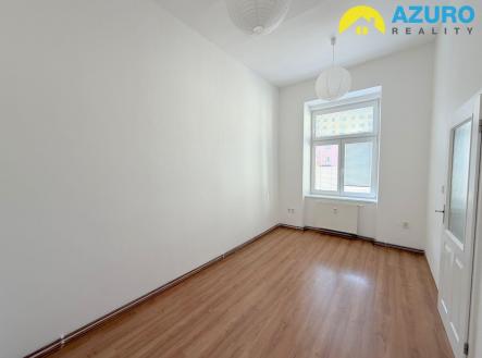 Pronájem bytu, 2+1, 64 m²