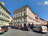 Prodej bytu, atypický, 91 m²