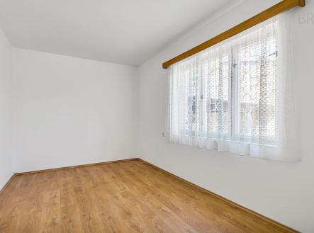 Prodej - dům/vila, 190 m²