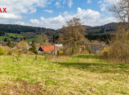 6e4a0465.jpg | Prodej - pozemek pro bydlení, 953 m²