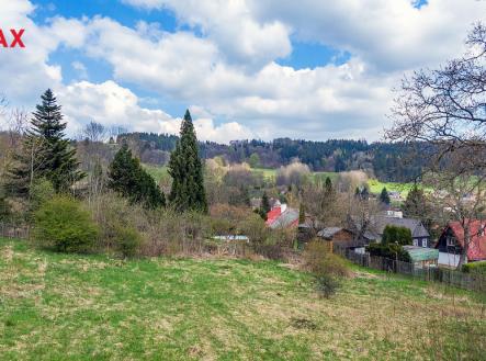 dji-0832.jpg | Prodej - pozemek pro bydlení, 953 m²