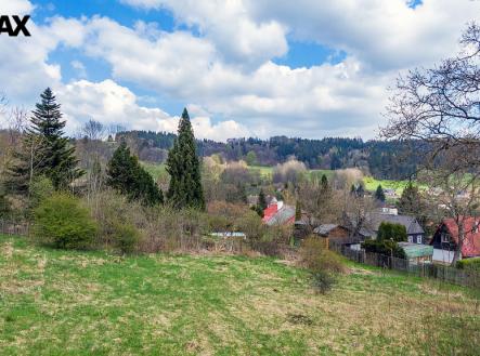 dji-0832.jpg | Prodej - pozemek pro bydlení, 953 m²