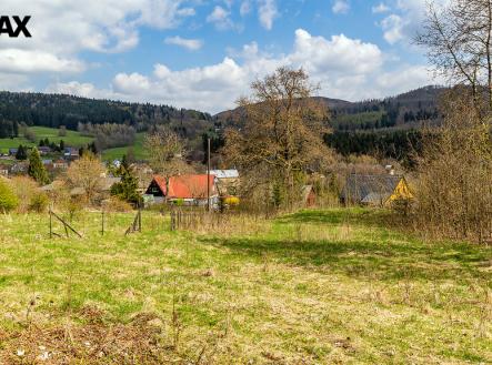 6e4a0465.jpg | Prodej - pozemek pro bydlení, 953 m²