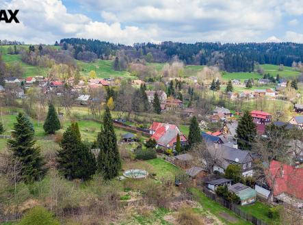 dji-0833.jpg | Prodej - pozemek pro bydlení, 953 m²