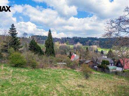 dji-0832.jpg | Prodej - pozemek pro bydlení, 953 m²