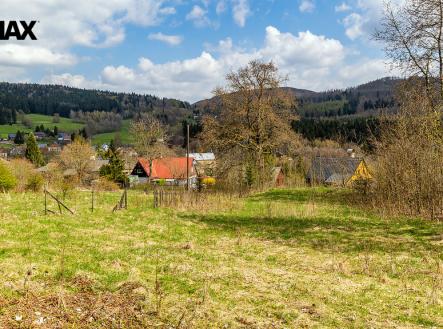 6e4a0465.jpg | Prodej - pozemek pro bydlení, 953 m²