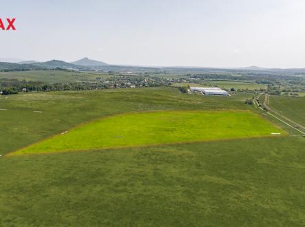 Prodej - pozemek, trvalý travní porost, 112 893 m²