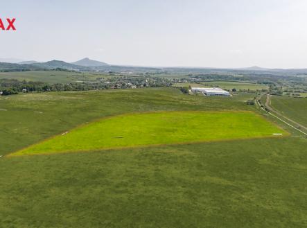 dji-0977vyzn.png | Prodej - pozemek, trvalý travní porost, 112 893 m²