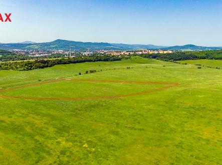 dji-0953.png | Prodej - pozemek, trvalý travní porost, 112 893 m²