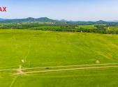 Prodej - pozemek, trvalý travní porost, 112 893 m²