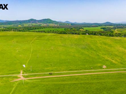 dji-0998.png | Prodej - pozemek, trvalý travní porost, 112 893 m²