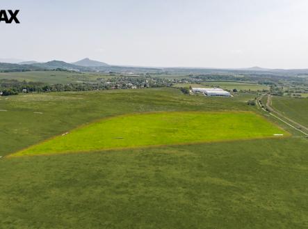 dji-0977vyzn.png | Prodej - pozemek, trvalý travní porost, 112 893 m²