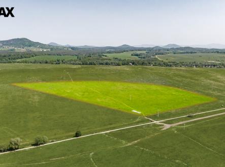 dji-0991vyzn.png | Prodej - pozemek, trvalý travní porost, 112 893 m²