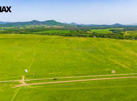 dji-0998.png | Prodej - pozemek, trvalý travní porost, 112 893 m²