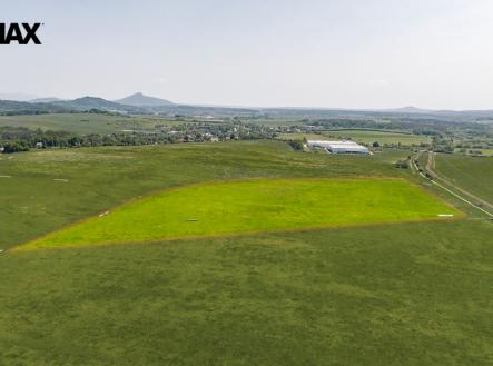 dji-0977vyzn.png | Prodej - pozemek, trvalý travní porost, 112 893 m²