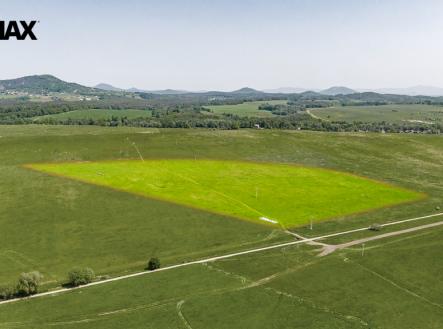 dji-0991vyzn.png | Prodej - pozemek, trvalý travní porost, 112 893 m²