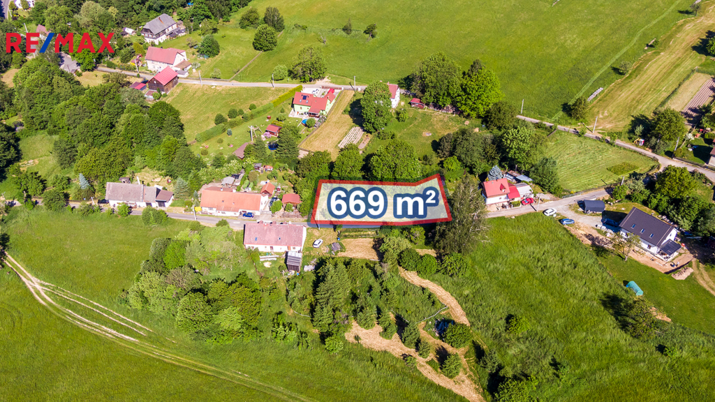 dji-0888-vyznaceni-vymera.png