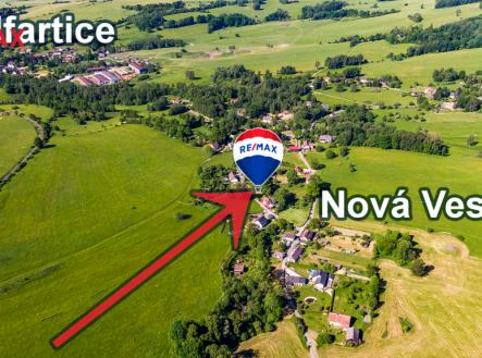 dji-0938-vyznaceni-balon-sipka-obce.png | Prodej - pozemek pro bydlení, 669 m²