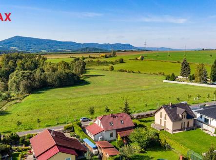 dji-0661.jpg | Prodej - pozemek pro bydlení, 8 183 m²