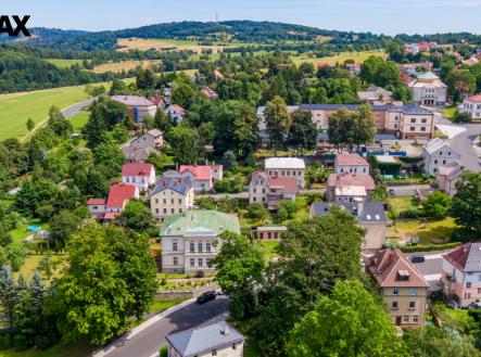 dji-0126.png | Prodej - dům/vila, 543 m²