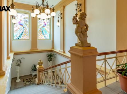 6e4a7844.png | Prodej - dům/vila, 543 m²