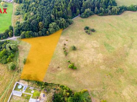 dji-0302vyzn-2.png | Prodej - pozemek, trvalý travní porost, 6 261 m²