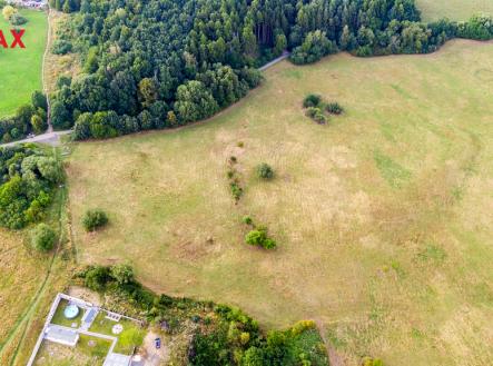 dji-0302.png | Prodej - pozemek, trvalý travní porost, 6 261 m²