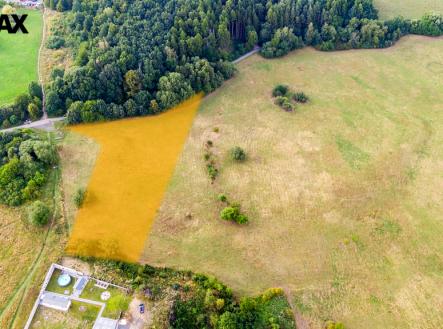 dji-0302vyzn-2.png | Prodej - pozemek, trvalý travní porost, 6 261 m²