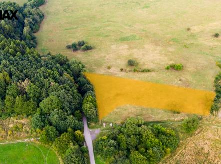 dji-0286-vyzn-2.png | Prodej - pozemek, trvalý travní porost, 6 261 m²