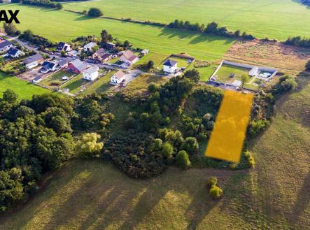 dji-0207-vyzn-9.png | Prodej - pozemek, trvalý travní porost, 1 212 m²