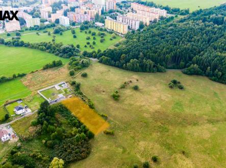 dji-0308vyzn-9.png | Prodej - pozemek, trvalý travní porost, 1 212 m²