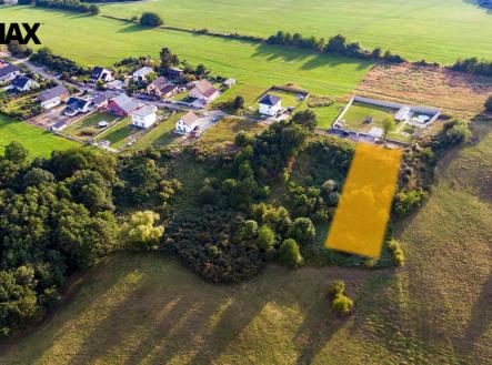 dji-0207-vyzn-9.png | Prodej - pozemek, trvalý travní porost, 1 212 m²