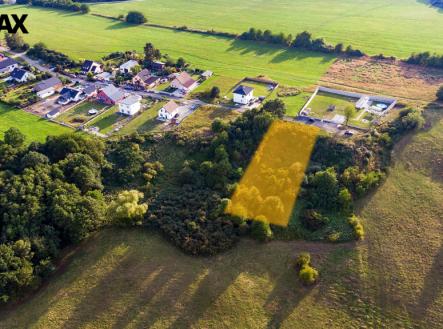 dji-0207-vyzn-8.png | Prodej - pozemek, trvalý travní porost, 1 200 m²