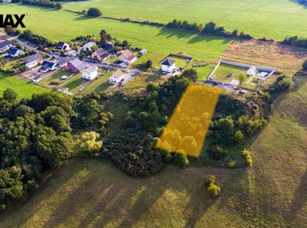 dji-0207-vyzn-8.png | Prodej - pozemek, trvalý travní porost, 1 200 m²