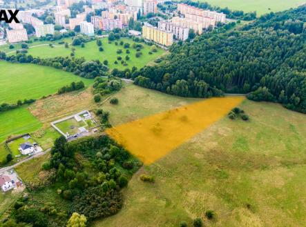 dji-0308vyzn-1.png | Prodej - pozemek, trvalý travní porost, 9 571 m²