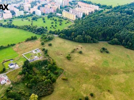 dji-0308.png | Prodej - pozemek, trvalý travní porost, 9 571 m²