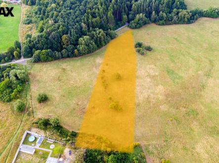 dji-0302vyzn-1.png | Prodej - pozemek, trvalý travní porost, 9 571 m²