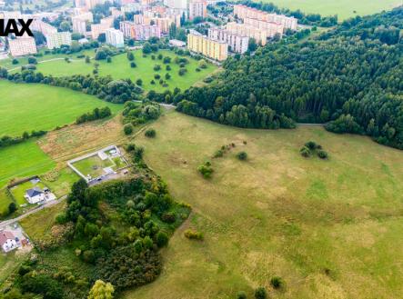 dji-0308.png | Prodej - pozemek, trvalý travní porost, 9 571 m²