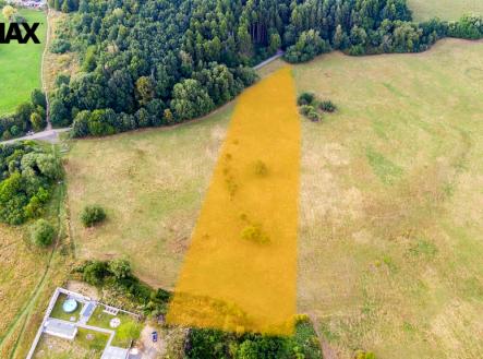 dji-0302vyzn-1.png | Prodej - pozemek, trvalý travní porost, 9 571 m²