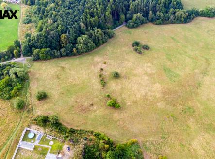 dji-0302.png | Prodej - pozemek, trvalý travní porost, 9 571 m²