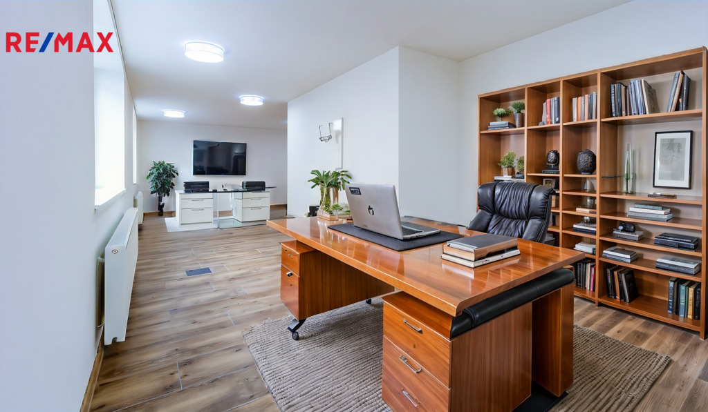 virtual-staging-ai-6e4a9253-5-rijna-2024-10-33-2.png