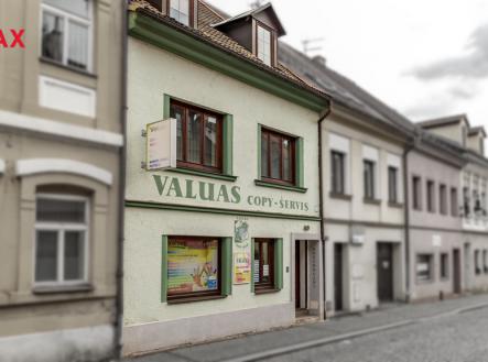 6e4a9969vyzn.png | Prodej - dům/vila, 326 m²