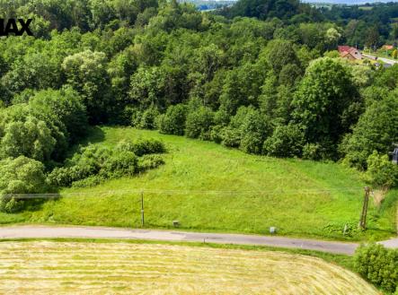 dji-0674.png | Prodej - pozemek pro bydlení, 2 207 m²