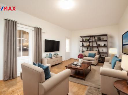 virtual-staging-ai-dsc-0421-21-srpna-2024-17-50-4.jpg | Prodej bytu, 2+1, 62 m²