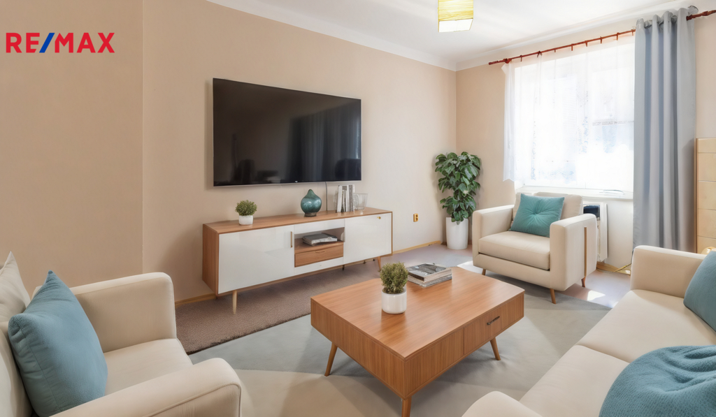 virtual-staging-ai-6e4a0824-21-srpna-2024-17-20-5.png