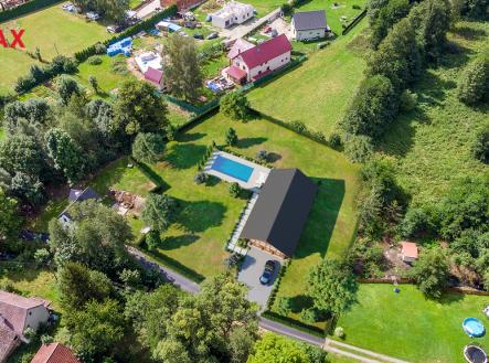 view-2-d01ud.jpg | Prodej - pozemek pro bydlení, 2 448 m²