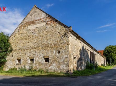 6e4a0975.png | Prodej - zemědělský objekt, 6 610 m²