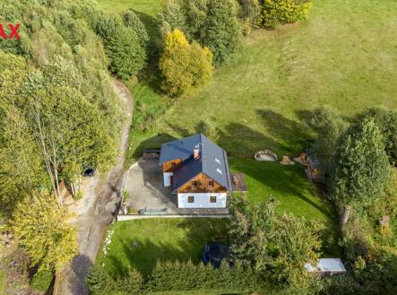 dji-20241009160133-0254-d.png | Prodej - dům/vila, 182 m²